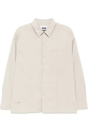Izzue Pocket shirt