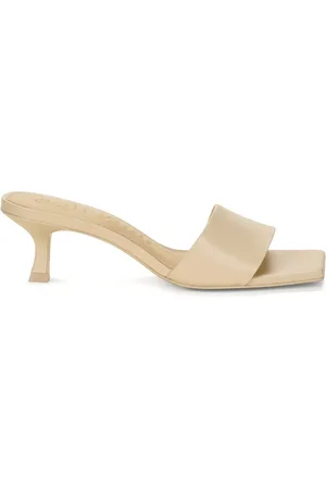Cult Gaia Ada sandals