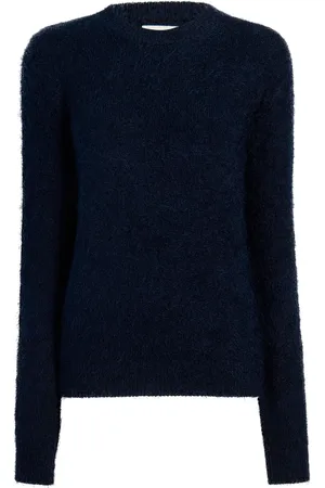 Khaite Irla sweater