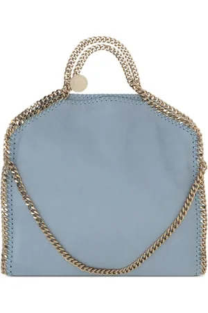 Stella McCartney Falabella tote bag