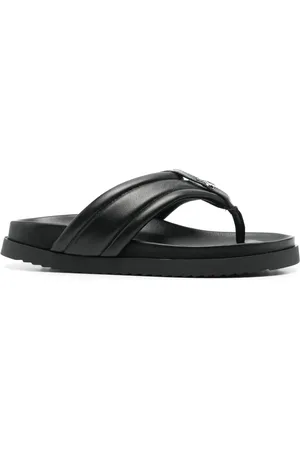 Patrizia Pepe Fly slides