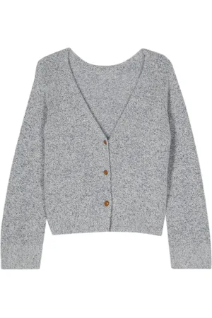 Dorothee Schumacher Long-sleeve cardigan