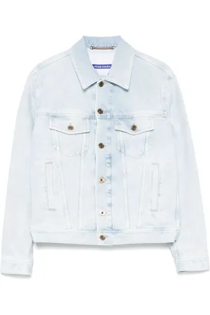 Jacob Cohen Denim jacket
