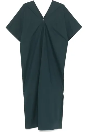 Soeur Elegance midi dress