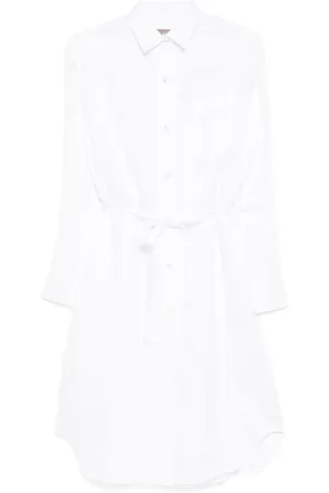 N.PEAL Catania dress