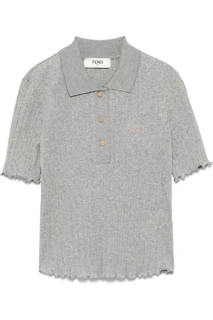 Fendi Polo shirt