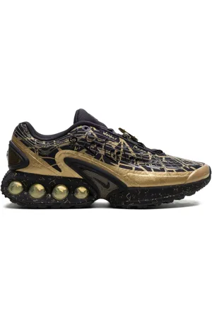 Nike Air Max DN "Doernbecher" sneakers