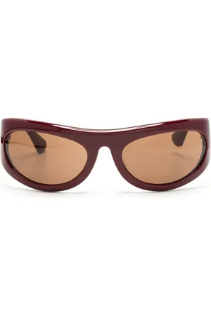 PORT TANGER Safaa sunglasses