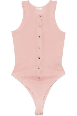 haikure Frances bodysuit