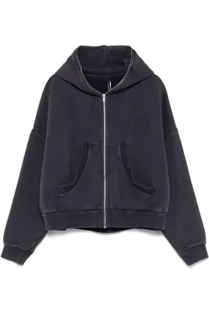 Entire Studios Eternal Zip hoodie
