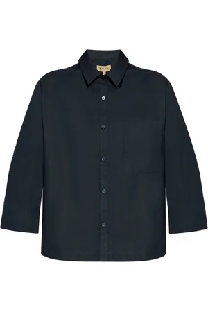 Woolrich Button-up shirt