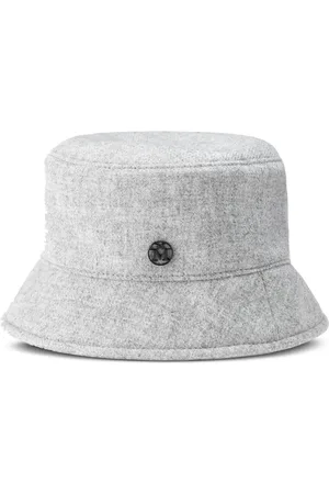 Le Mont St Michel Axel bucket hat