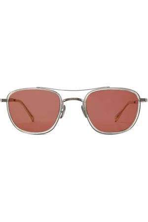 Mr. Leight Price sunglasses