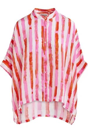 Essentiel Antwerp Hillinois shirt