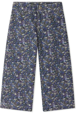 BONPOINT Gersande trousers