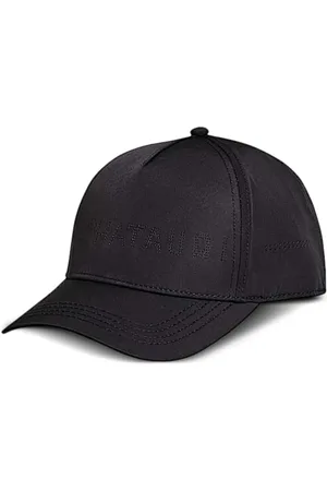 AlphaTauri Avias cap
