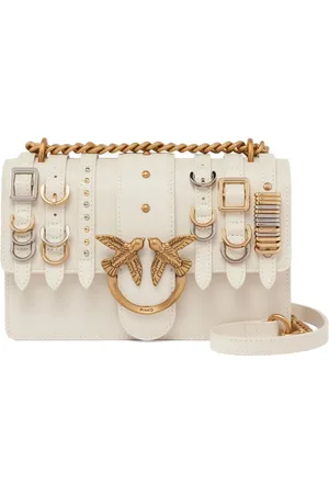 Pinko Mini Love bag