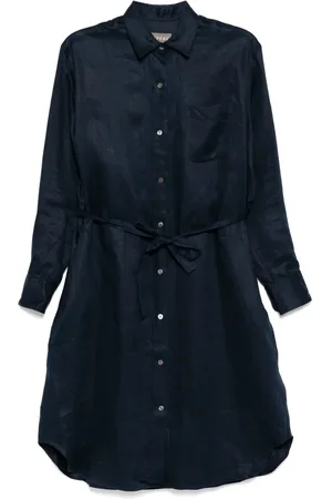 N.PEAL Catania dress