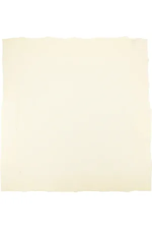 PAZ RODRIGUEZ Bico blanket