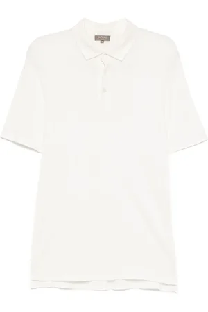 N.PEAL Hove shirt