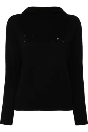 Max Mara Gorizia sweater