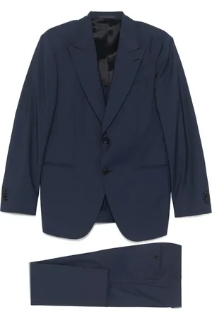 CARUSO Norma suit