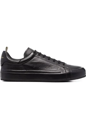 Officine creative Core low-top sneakers