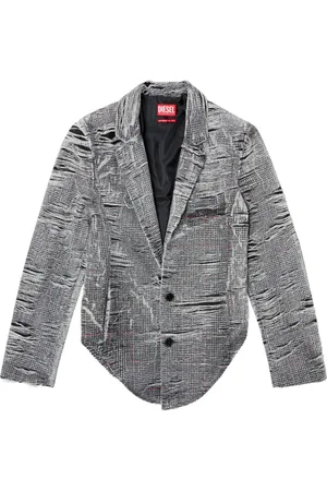 Diesel De-Phonix blazer