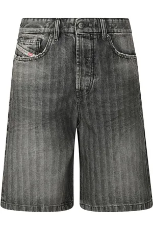 Diesel De-Sire-Short shorts