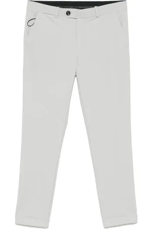 RRD Surflex® chino trousers