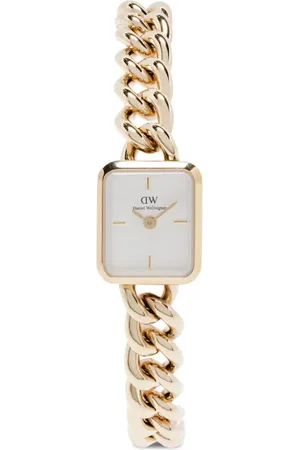 Daniel Wellington Jolie Chain 18mm
