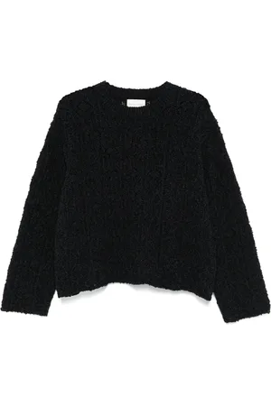 Loulou de Saison Nia sweater