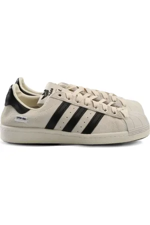 adidas X SFTM Superstar trainers