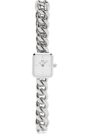 Daniel Wellington Jolie Chain 18mm