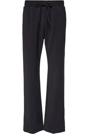 Winnie NY Vivian " " track pants