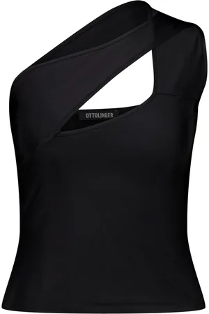 OTTOLINGER Scuba top