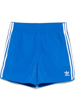 adidas Sprinter shorts