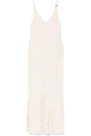 Sportmax Unione dress