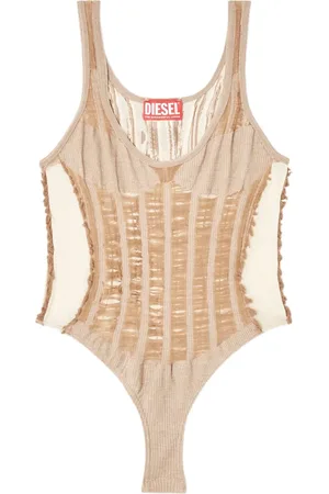 Diesel M-Calipso bodysuit