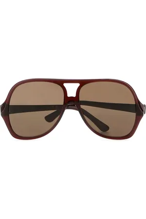 Chloé Salomé sunglasses