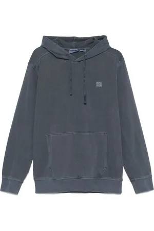 Timberland Merrymack River hoodie