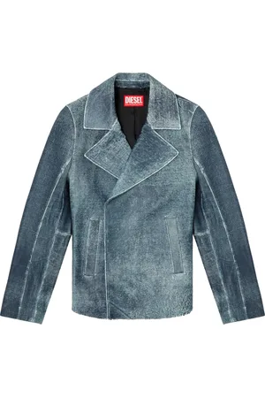 Diesel L-Werner jacket