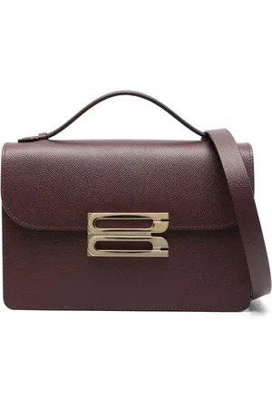 Victoria Beckham Dorian shoulder bag