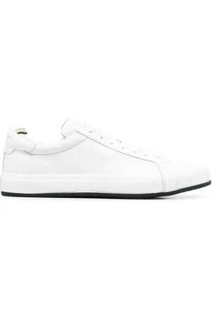 Officine creative Core 001 low-top sneakers