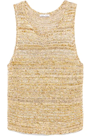 CMMN SWDN Tigran tank top