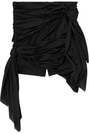 Diesel O-Ruellia skirt