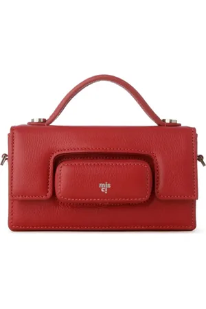 MISCI Eli cross body bag