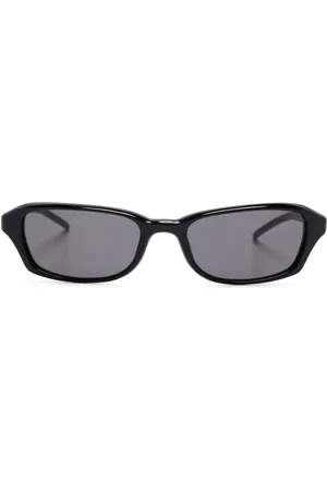 CHIMI Iris sunglasses
