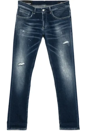 Dondup George jeans