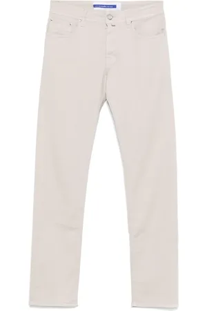 Jacob Cohen Bard trousers